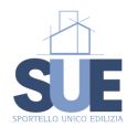 Sportello Unico per l\'Edilizia