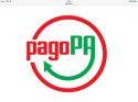 PagoPA
