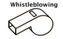 Whistleblowing