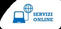 Servizi Online